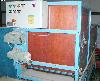  HAUPTSCHALTER Feather Fluffers,